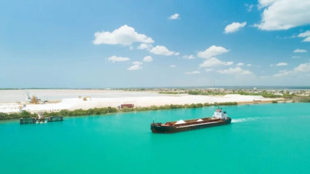 Areia-Branca-municipio-do-Rio-Grande-do-Norte-1200x800