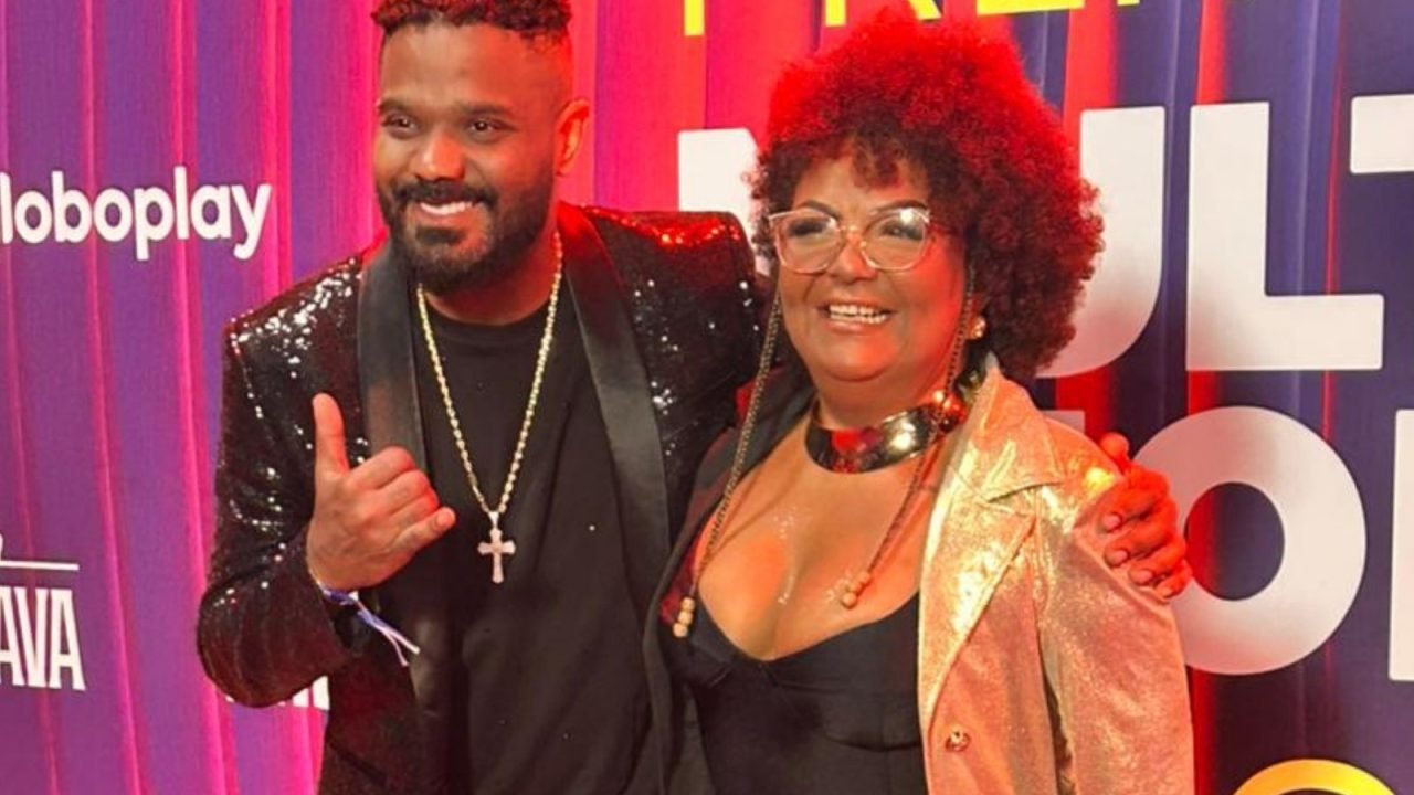 Arlindinho-e-Babi-Cruz-1 Arlindinho-e-Babi-Cruz-1