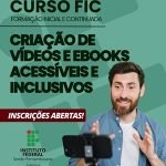 Arte_Abertura-d276db32694d44a9844584d056da6398-819x1024-1