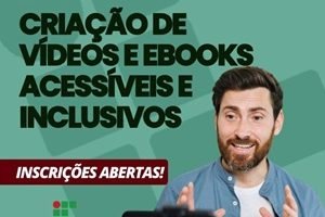 Arte_Abertura-d276db32694d44a9844584d056da6398-819x1024-1