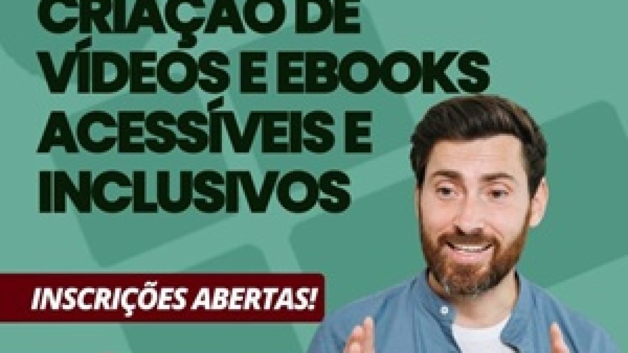 Arte_Abertura-d276db32694d44a9844584d056da6398-819×1024-1 Arte_Abertura-d276db32694d44a9844584d056da6398-819x1024-1