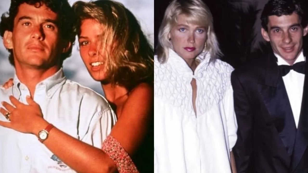 Artyon-Senna-com-Adriane-Galisteu-e-Xuxa Artyon-Senna-com-Adriane-Galisteu-e-Xuxa