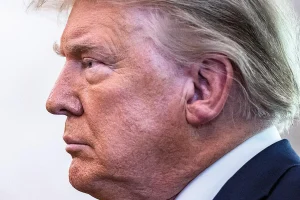As5CWG5Q-maggie-haberman-periodista-donald-trump-biografia-2