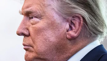 As5CWG5Q-maggie-haberman-periodista-donald-trump-biografia-2