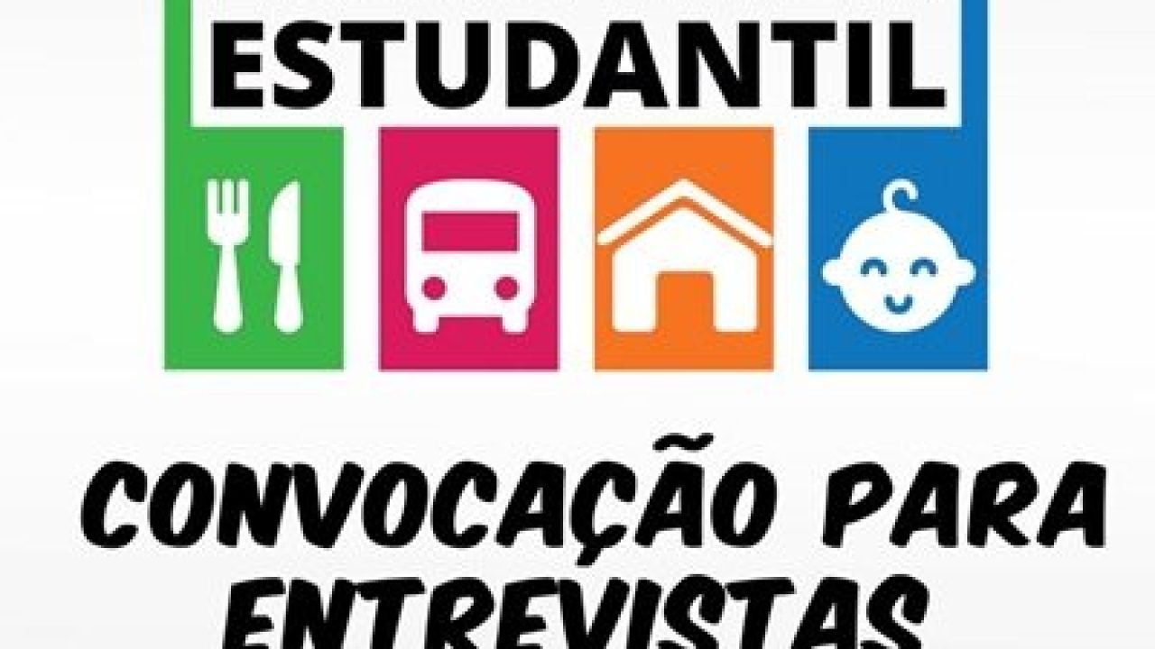 Assistencia_Estudantil_Salgueir