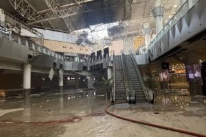 Ataque-iraniano-aeroporto-Kuwait-jun-2026-1-848x477-1