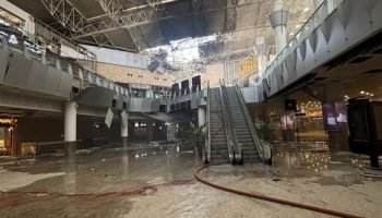 Ataque-iraniano-aeroporto-Kuwait-jun-2026-1-848x477-1