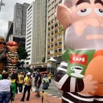 Ato-Paulista-1-scaled-1