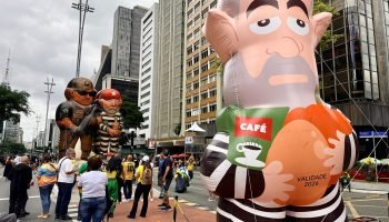 Ato-Paulista-1-scaled-1