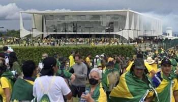 Atos-antidemocraticos-8-de-janeiro-CGDF-conclui-investigacao-sobre-servidores-do-GDF