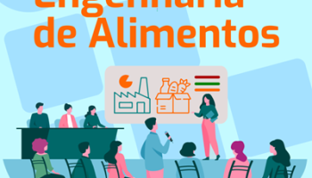 Audiencia_Eng_Alimentos_-_card-819x1024-1