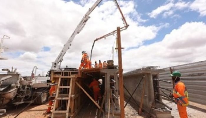 Av-Transnordestina-I-2-640x330