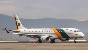 Aviao-presidencial_aeroLula