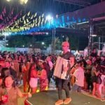 BALANCO-SAO-JOAO-ISMEP-2026-4-660x330