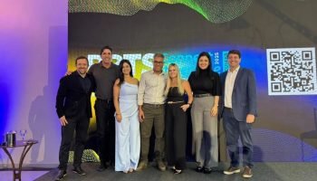 BBTS_Connect_Itinerante_Cuiaba
