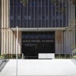 BC-BancoCentral-Fachada-38-848x477-1