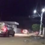 BEPIemPetro