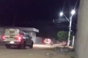 BEPIemPetro