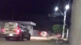 BEPIemPetro