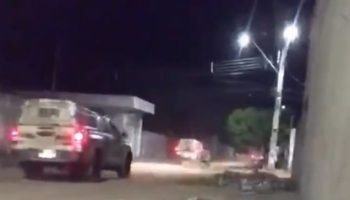 BEPIemPetro