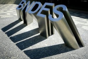 BNDES-Sede-Fachada-317-848x477-1
