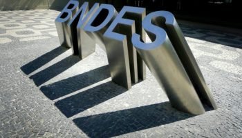 BNDES-Sede-Fachada-317-848x477-1