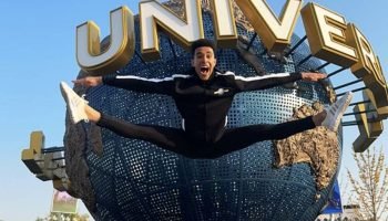 Bailarino-da-ZL-de-SP-e-1o-brasileiro-contratado-pela-Universal-Studios