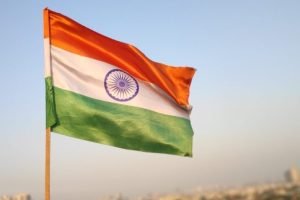 Foto: Compra aumentaria a capacidade de ataque do Irã no momento em que os EUA e