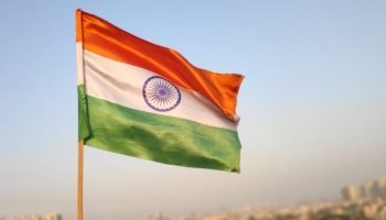 Foto: Compra aumentaria a capacidade de ataque do Irã no momento em que os EUA e