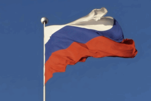 Bandeira-Russia-1080-848x477-1