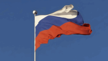 Bandeira-Russia-1080-848x477-1