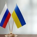 Bandeiras_Russia-e-Ucrania-848x477-1