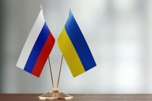 Bandeiras_Russia-e-Ucrania-848x477-1