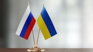 Bandeiras_Russia-e-Ucrania-848x477-1