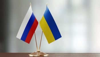 Bandeiras_Russia-e-Ucrania-848x477-1