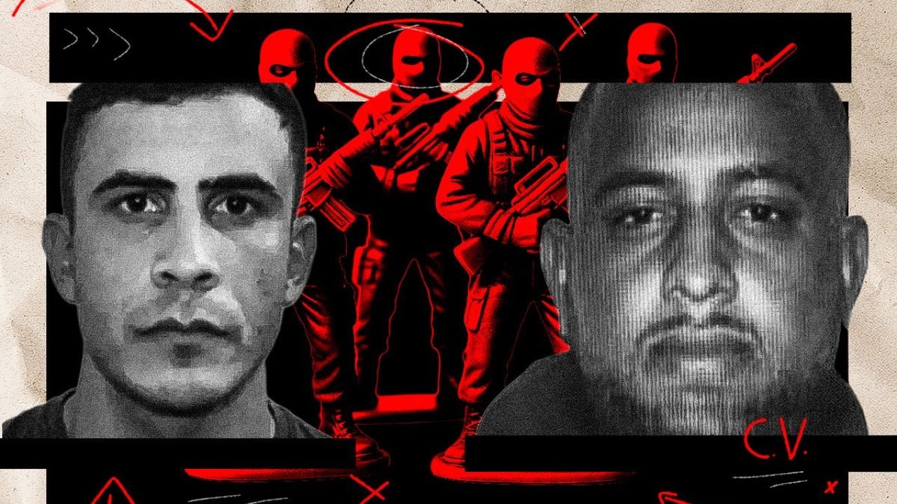 Bandidos-que-ajudam-CV