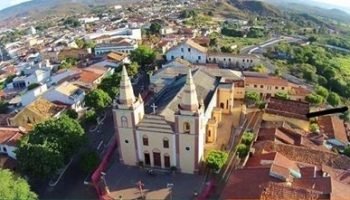 Barbalha-CE