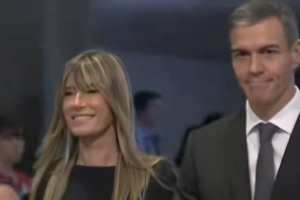 Begona-Gomez-Pedro-Sanchez-jun2026-848x477-1