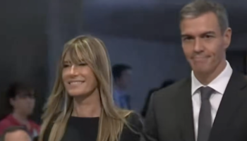 Begona-Gomez-Pedro-Sanchez-jun2026-848x477-1