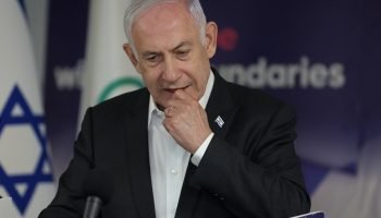 Benjamin-Netanyahu-4