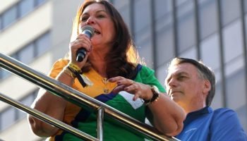 Bia-Kicis-Jair-Bolsonaro