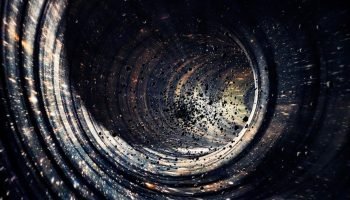 Big-bang-buraco-negro
