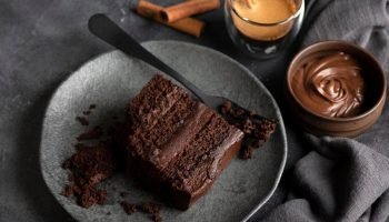 Bolo-de-chocolate-Getty_-TinaFields-1200x800