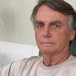 Bolsonaro-2-660x330