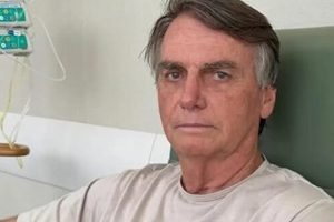 Bolsonaro-2-660x330