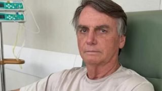 Bolsonaro-2-660x330