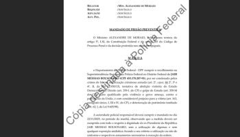 Bolsonaro-documento-22