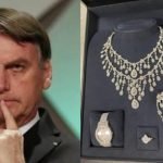 Bolsonaro-e-joias