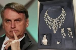 Bolsonaro-e-joias