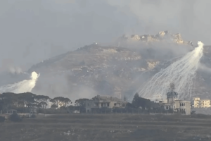 Bombas-de-fosforo-branco-848x477-1